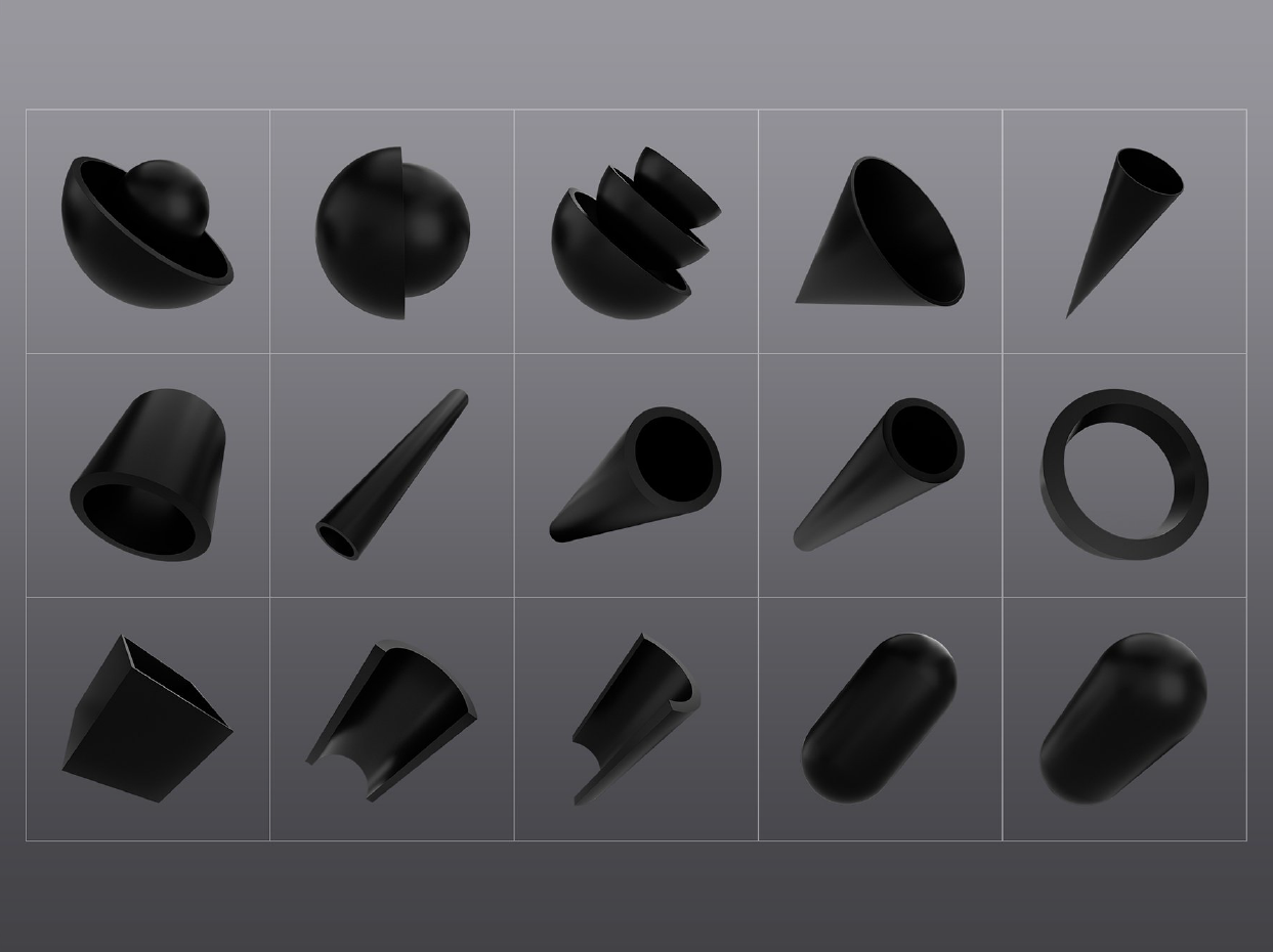 gallery-orginal size-04_1744275001.png